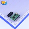 RXM490RE 433MHz Rx Receiver Wireless RF Module