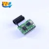 RXM490RE 433MHz Rx Receiver Wireless RF Module - Image 3