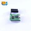 RXM490RE 433MHz Rx Receiver Wireless RF Module - Image 4