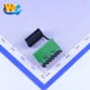 RXM490RE 433MHz Rx Receiver Wireless RF Module - Image 2