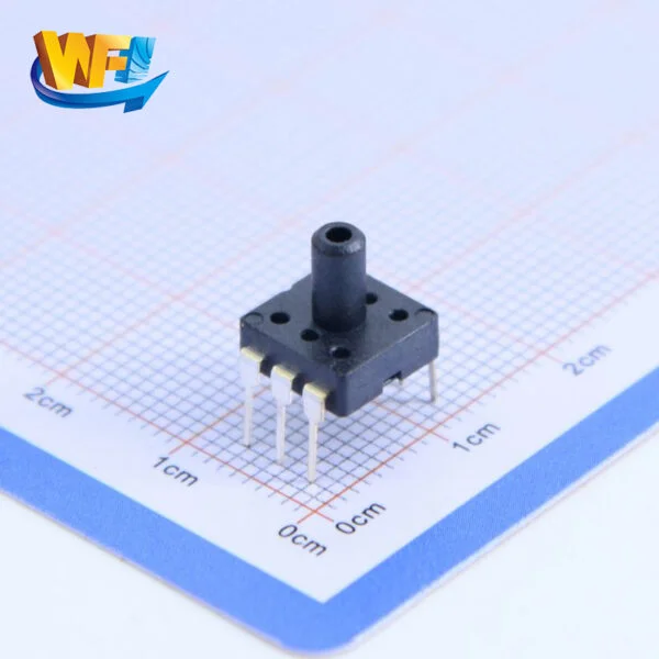WF100DPZ 0.1BG D6DT