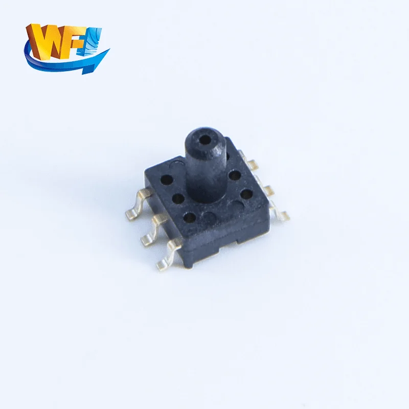 WF100DPZ 0.1BG S6 DT - صورة 4