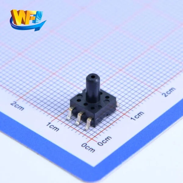 WF100DPZ 3BG S6 DT