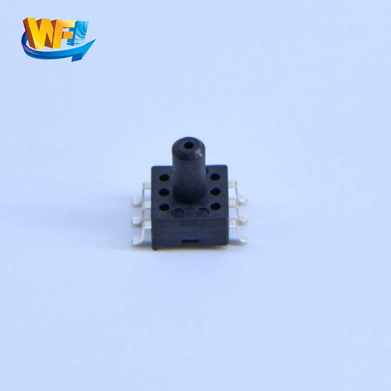 WF100S 0.4BG -40~40kPa mV Output Analog Pressure Sensor Package SOP6 - Image 4