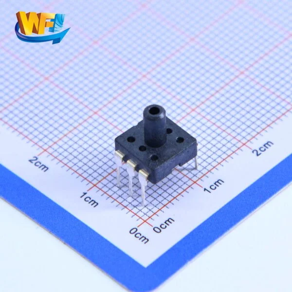 WF100SPZ 2BG D6 AT