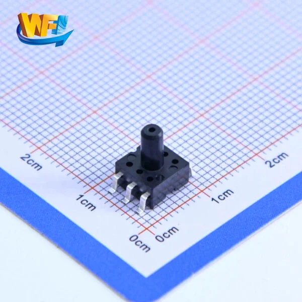 WF100SPZ 3BG S6 AT