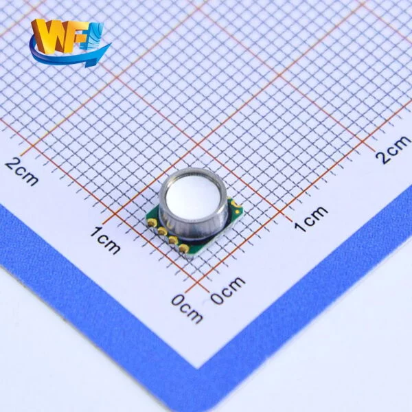 WF5803F 01BA L8 DT