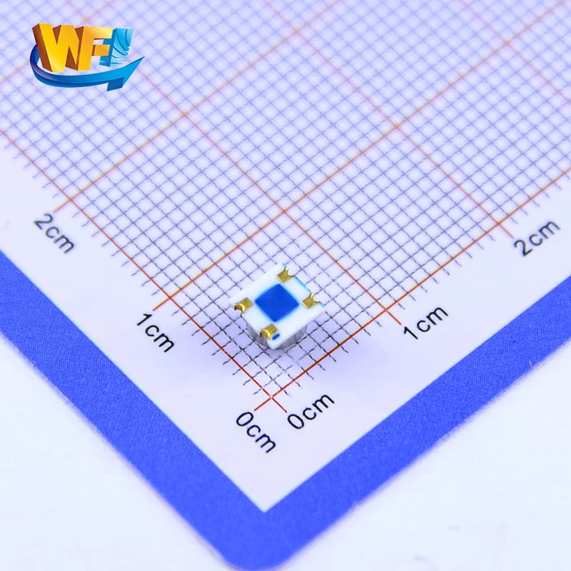 WF5805C 02BA L4 DT - ภาพ 2