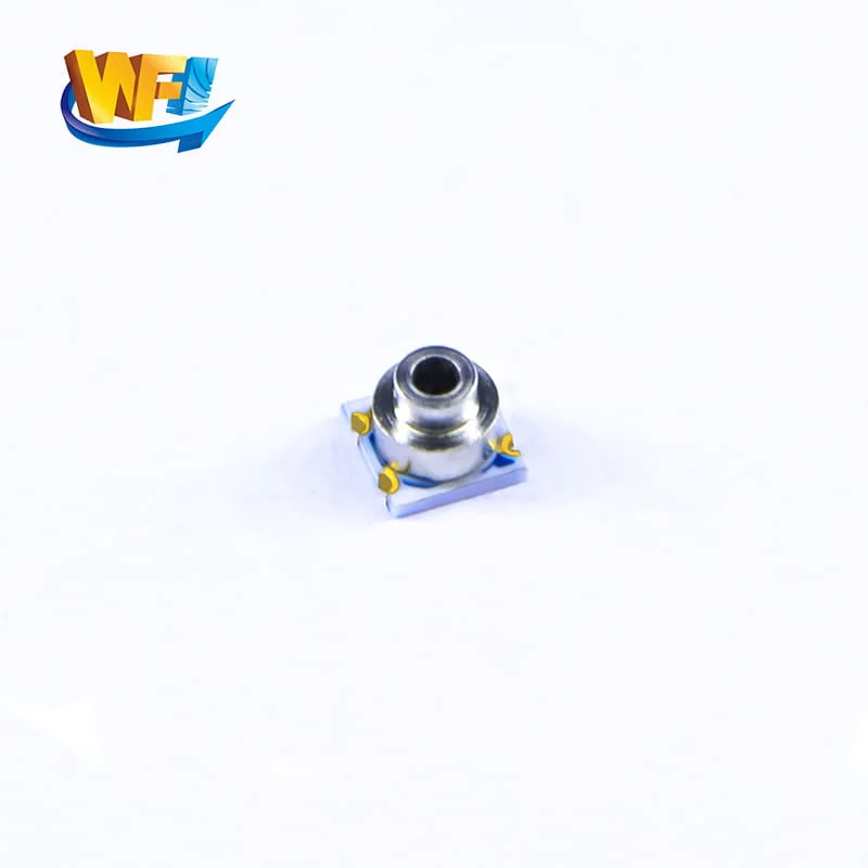 WF5805C 02BA L4 DT - ภาพ 3