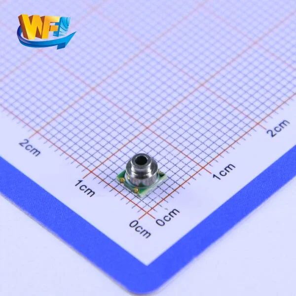 WF5805F 02BA L4 DT