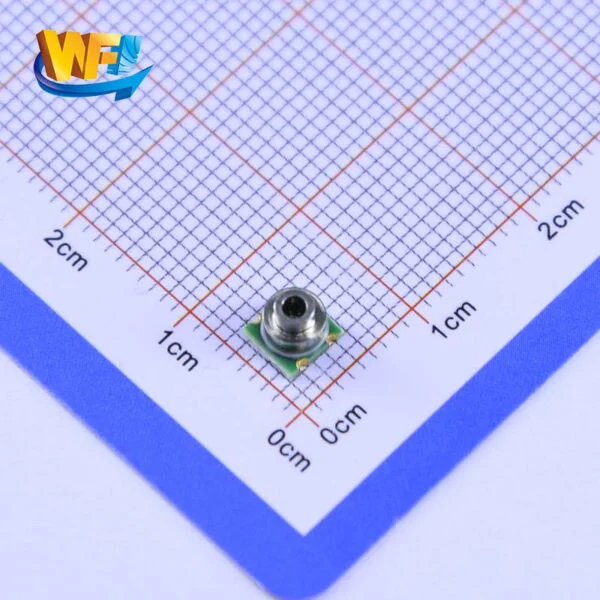 WF5805F 05BA L4 DT