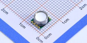 WF5803 7BAR Absolute Pressure Sensor