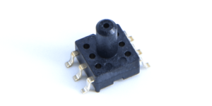 WF100D 1BG Basınç Sensörü SOP6 (1)