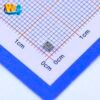 WF280A 16Bar Digital Air Pressure Sensor - Image 2