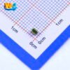 WF280A 16Bar Digital Air Pressure Sensor - Image 3
