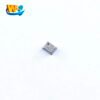 WF280A 16Bar Digital Air Pressure Sensor - Image 4
