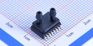 WF200S 10kpa sensors