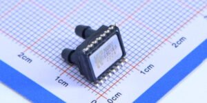 WF200D sensors