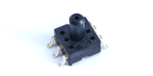 WF100E 40KPA -sensorer