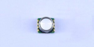 WF5808 5BAR Suhu dan Sensor Kedalaman