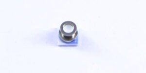WF5837C Druksensoren 2Bar
