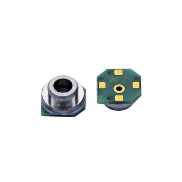 WF152D air pressure sensor