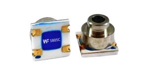 WF5805C Absolute pressure sensor