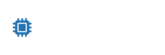 WF 센서 로고