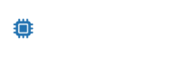 WF Sensörler Logosu