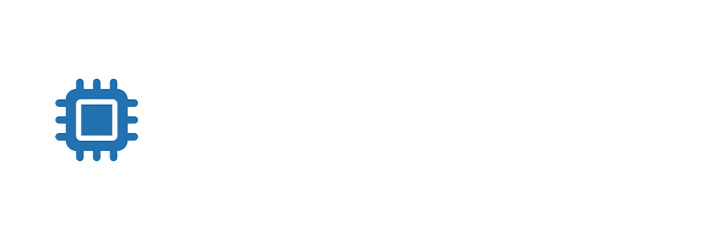 Logotipo dos sensores WF