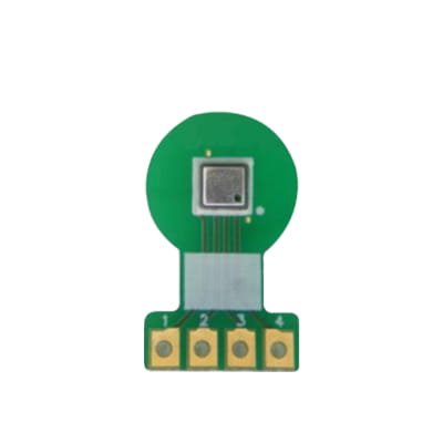 WF161 Analog Absolute Pressure Sensor