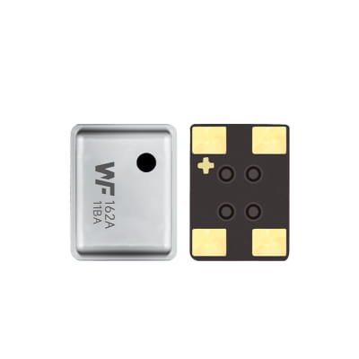 WF162A Analog Type Absolute Pressure Sensor