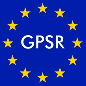 GPSR