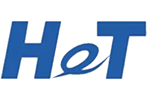 Partner 6