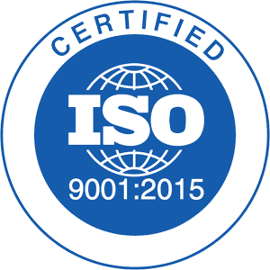 ISO9001