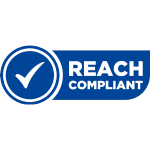 REACH