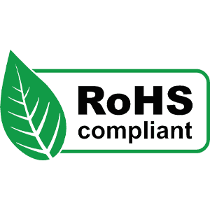 RoHS