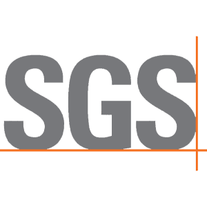 SGS