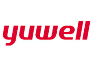 Partner