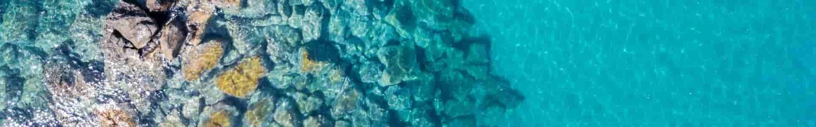 Underwater image