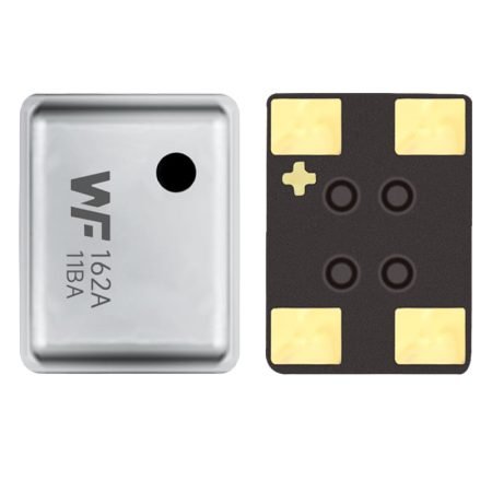 162A-11 WF162A 11Bar sensor