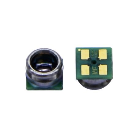 WF152AK pressure sensor WF152AK sensor
