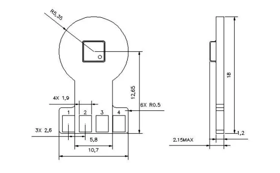 WF161S-7Bar (1)_01 WF161S-7Bar (1)_01