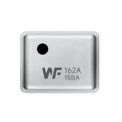WF162A 15BAR