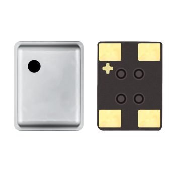 WF162F 11BAR Absolute pressure sensor (amplification sensor)Analog