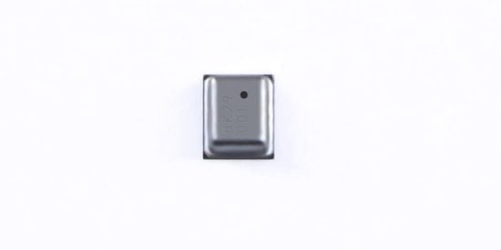 WF280A Absolute Pressure Sensor (2)