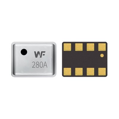 WF280-1Bar Air pressure sensor