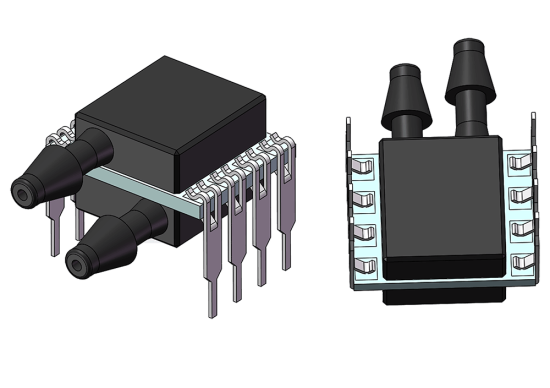 WF4525 WF4525 sensor