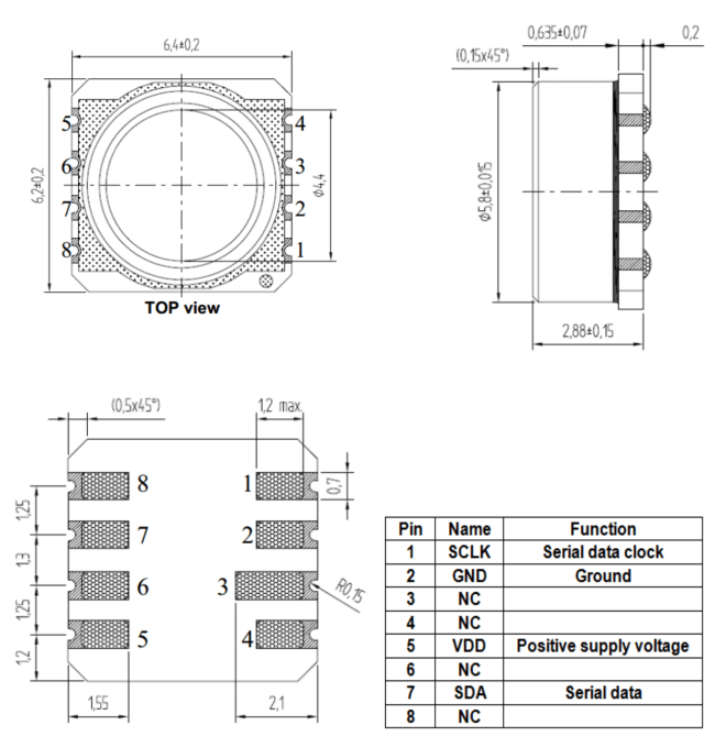 WF5803C－30Bar_18