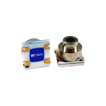 WF5805C दबाव सेंसर WF5805C Pressure sensor